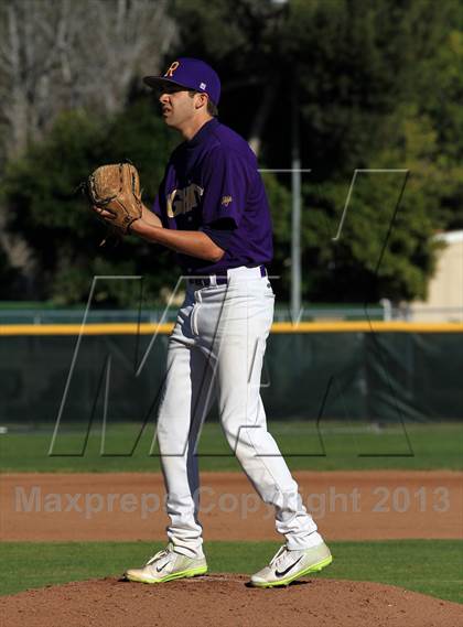 Thumbnail 1 in Lompoc @ Righetti photogallery.
