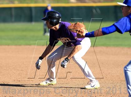 Thumbnail 2 in Lompoc @ Righetti photogallery.