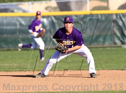 Thumbnail 3 in Lompoc @ Righetti photogallery.