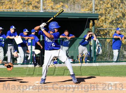 Thumbnail 2 in Lompoc @ Righetti photogallery.