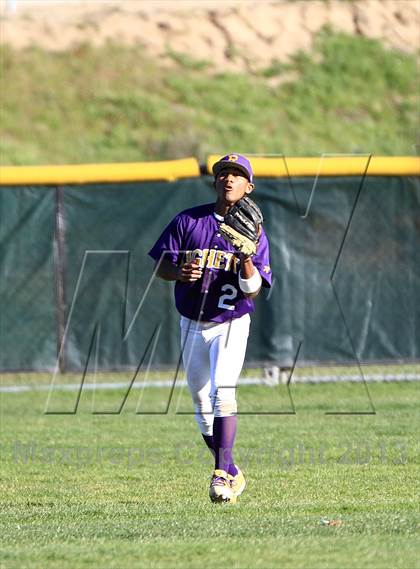 Thumbnail 3 in Lompoc @ Righetti photogallery.
