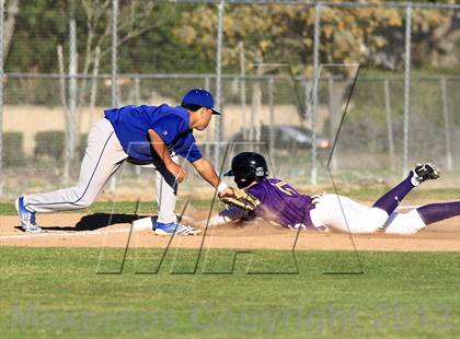 Thumbnail 3 in Lompoc @ Righetti photogallery.