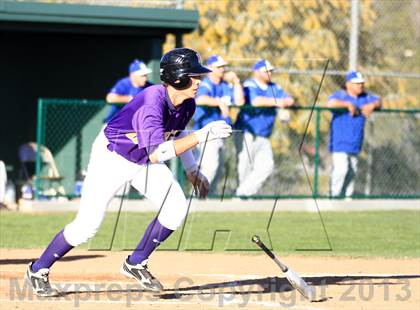 Thumbnail 1 in Lompoc @ Righetti photogallery.