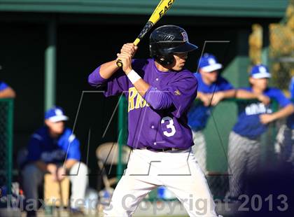 Thumbnail 1 in Lompoc @ Righetti photogallery.