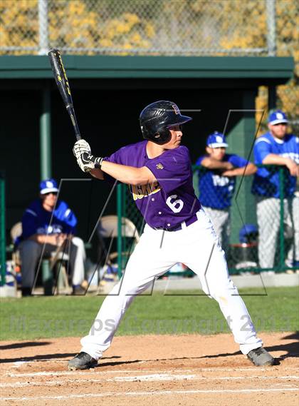 Thumbnail 1 in Lompoc @ Righetti photogallery.