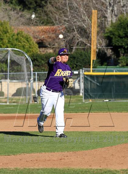 Thumbnail 1 in Lompoc @ Righetti photogallery.