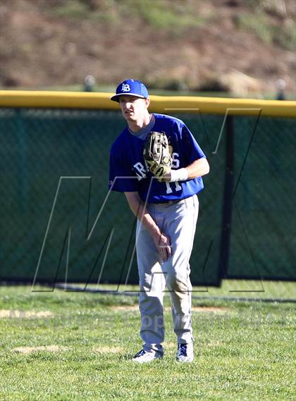 Thumbnail 1 in Lompoc @ Righetti photogallery.
