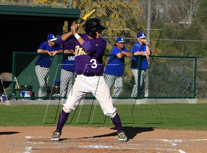 Thumbnail 2 in Lompoc @ Righetti photogallery.