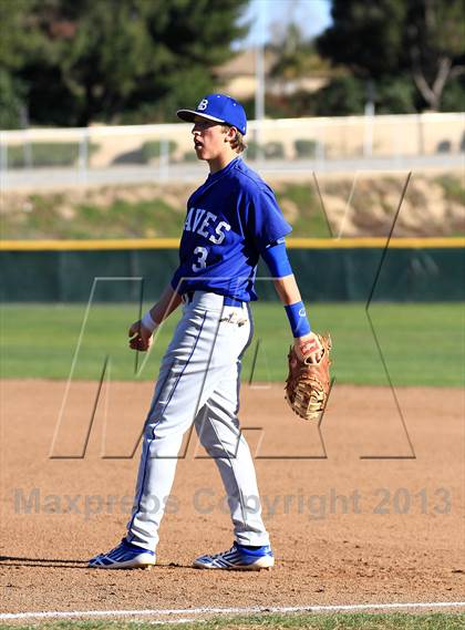 Thumbnail 2 in Lompoc @ Righetti photogallery.