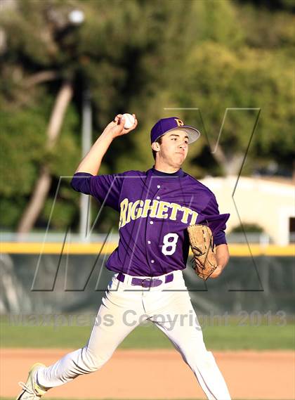 Thumbnail 3 in Lompoc @ Righetti photogallery.