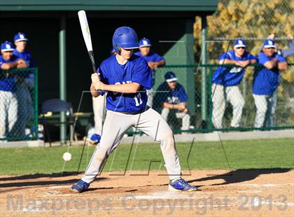 Thumbnail 3 in Lompoc @ Righetti photogallery.