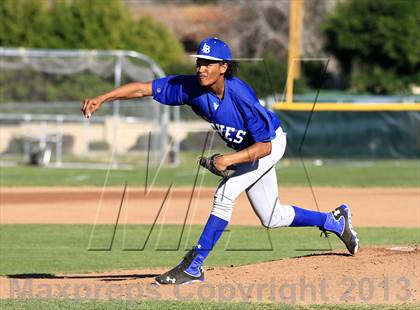 Thumbnail 3 in Lompoc @ Righetti photogallery.