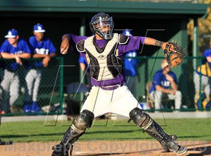 Thumbnail 1 in Lompoc @ Righetti photogallery.