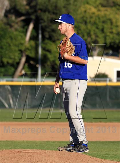 Thumbnail 2 in Lompoc @ Righetti photogallery.
