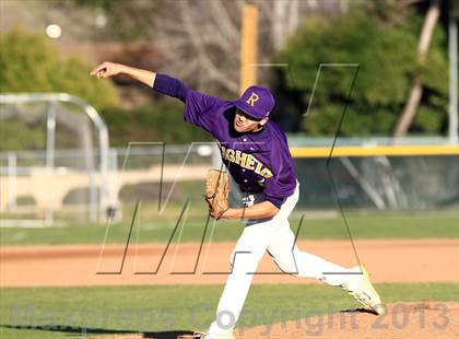 Thumbnail 3 in Lompoc @ Righetti photogallery.