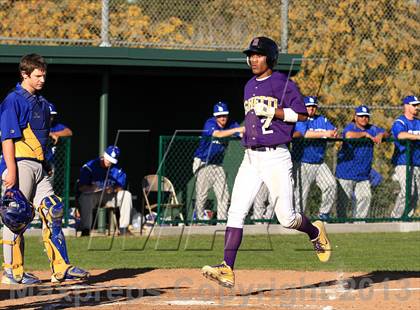 Thumbnail 2 in Lompoc @ Righetti photogallery.