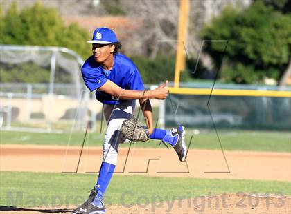 Thumbnail 3 in Lompoc @ Righetti photogallery.