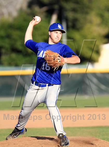 Thumbnail 3 in Lompoc @ Righetti photogallery.