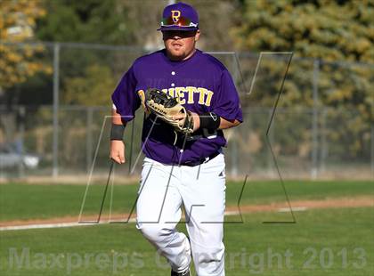 Thumbnail 3 in Lompoc @ Righetti photogallery.