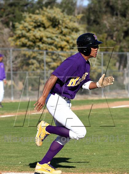 Thumbnail 3 in Lompoc @ Righetti photogallery.