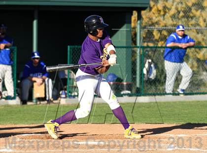 Thumbnail 1 in Lompoc @ Righetti photogallery.