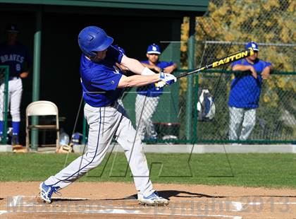Thumbnail 2 in Lompoc @ Righetti photogallery.