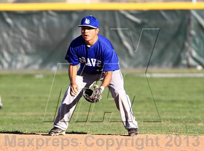 Thumbnail 2 in Lompoc @ Righetti photogallery.