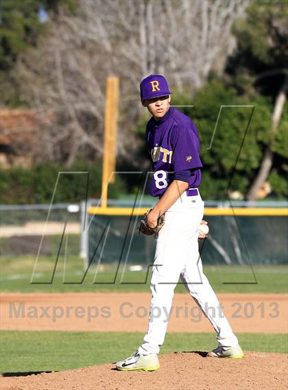 Thumbnail 2 in Lompoc @ Righetti photogallery.