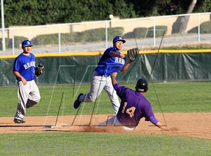Thumbnail 3 in Lompoc @ Righetti photogallery.