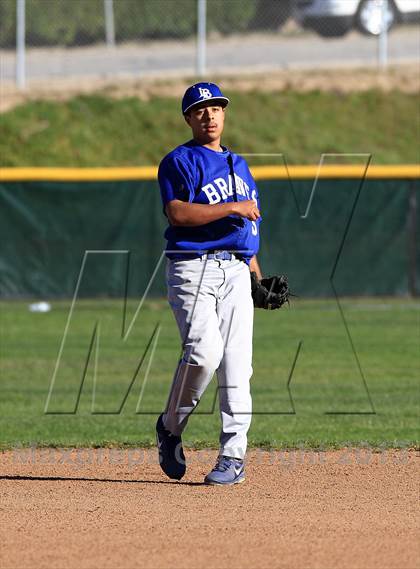 Thumbnail 2 in Lompoc @ Righetti photogallery.