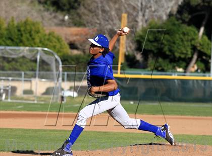 Thumbnail 1 in Lompoc @ Righetti photogallery.