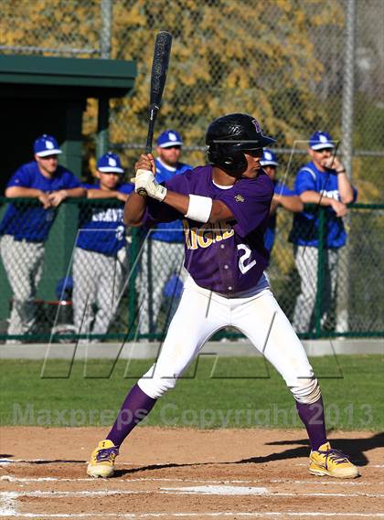 Thumbnail 1 in Lompoc @ Righetti photogallery.