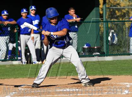 Thumbnail 2 in Lompoc @ Righetti photogallery.
