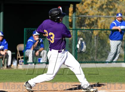 Thumbnail 2 in Lompoc @ Righetti photogallery.
