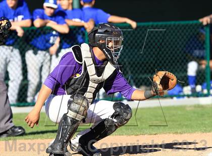 Thumbnail 1 in Lompoc @ Righetti photogallery.