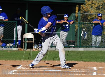Thumbnail 1 in Lompoc @ Righetti photogallery.