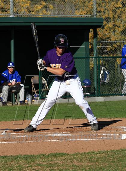 Thumbnail 1 in Lompoc @ Righetti photogallery.