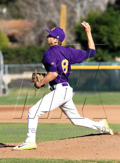 Thumbnail 2 in Lompoc @ Righetti photogallery.