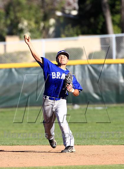 Thumbnail 3 in Lompoc @ Righetti photogallery.