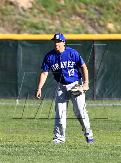 Thumbnail 2 in Lompoc @ Righetti photogallery.