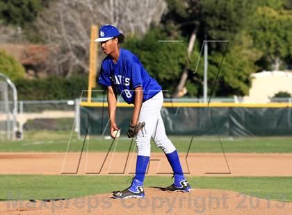 Thumbnail 1 in Lompoc @ Righetti photogallery.