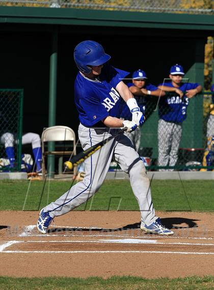 Thumbnail 1 in Lompoc @ Righetti photogallery.