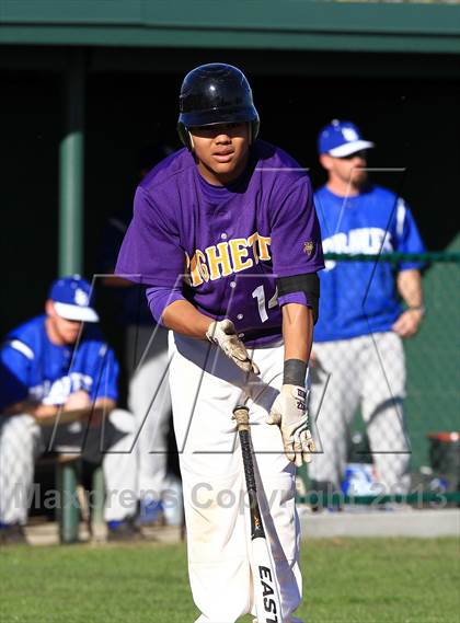 Thumbnail 2 in Lompoc @ Righetti photogallery.