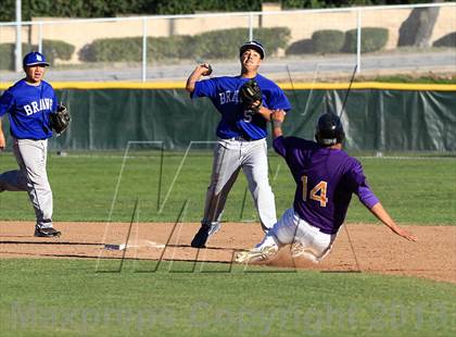Thumbnail 2 in Lompoc @ Righetti photogallery.