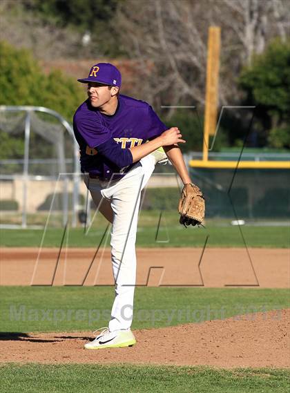 Thumbnail 3 in Lompoc @ Righetti photogallery.