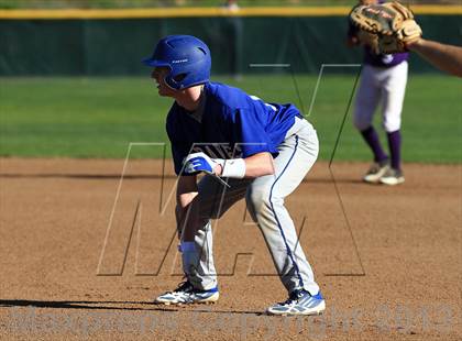 Thumbnail 3 in Lompoc @ Righetti photogallery.