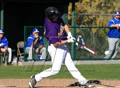Thumbnail 1 in Lompoc @ Righetti photogallery.