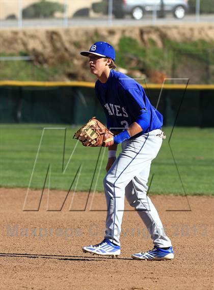 Thumbnail 2 in Lompoc @ Righetti photogallery.