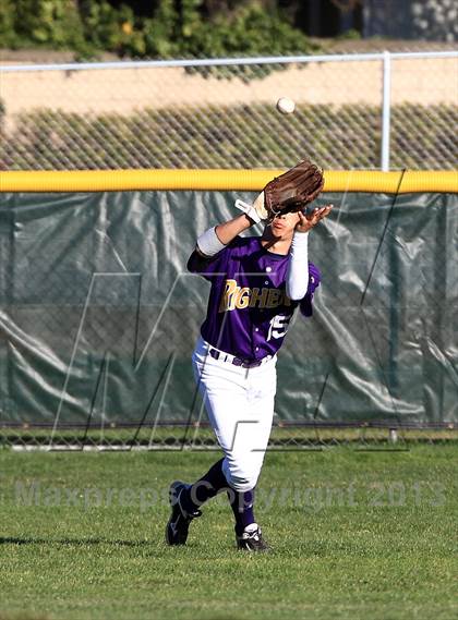 Thumbnail 2 in Lompoc @ Righetti photogallery.
