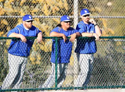 Thumbnail 2 in Lompoc @ Righetti photogallery.